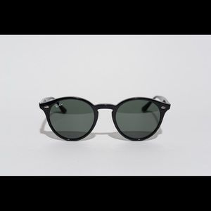 RayBan Sunglasses